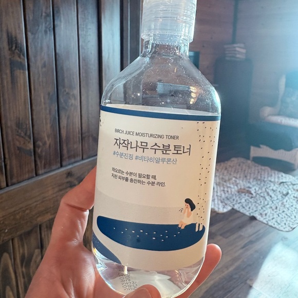 Skincare bundle - Picture 2 of 9